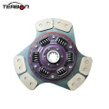 MFD006Y OEM High Quality Clutch Disc for Mitsubishi